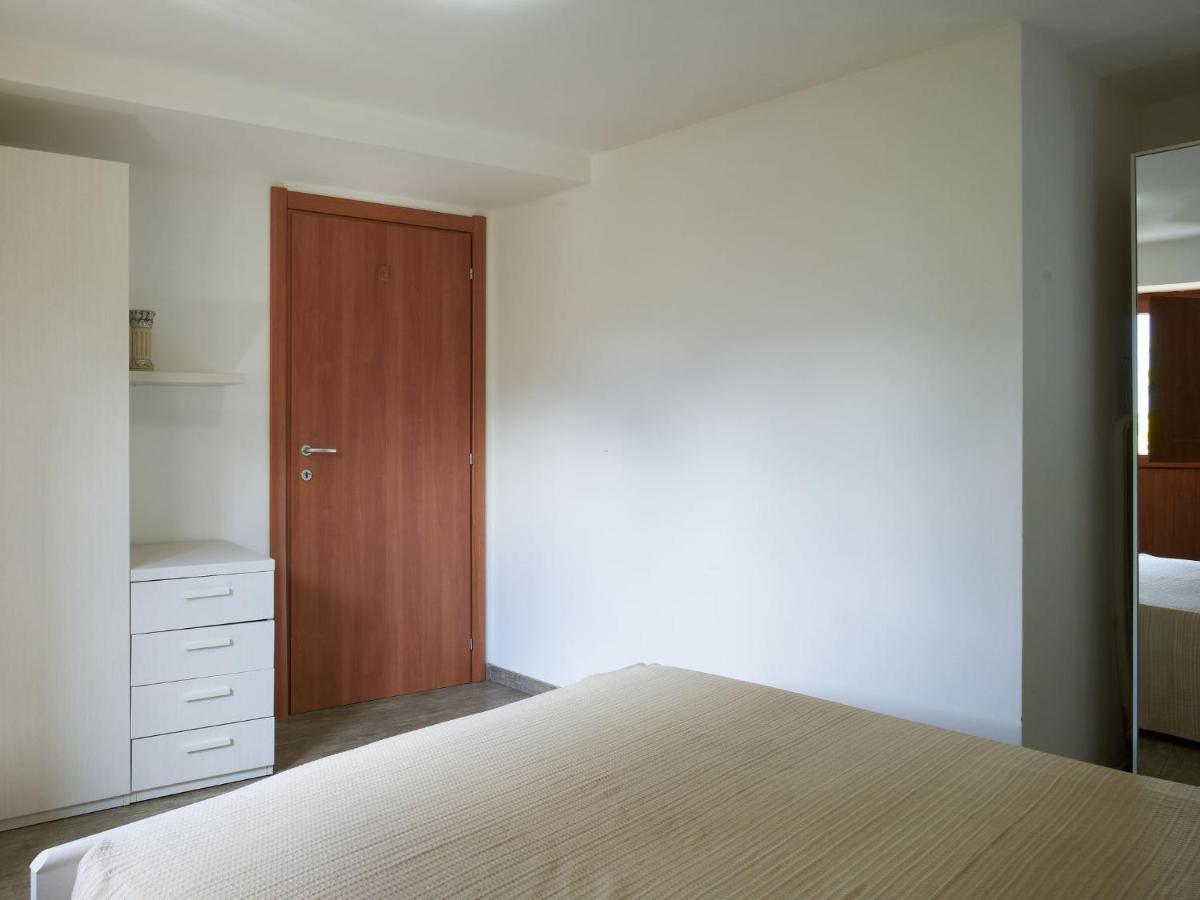 Apartment Rustico Maria - Dma390 By Interhome Vercana Екстер'єр фото